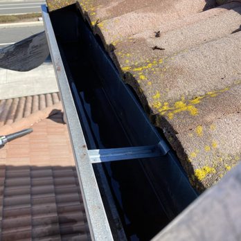 Skyline Window Cleaning - Window Washing Near Me - Sacramento, California