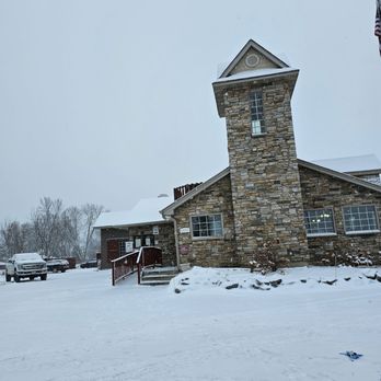 Gorman's Restaurant - Breakfast & Brunch Near Me - Lake Elmo, Minnesota