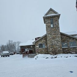 Gorman's Restaurant