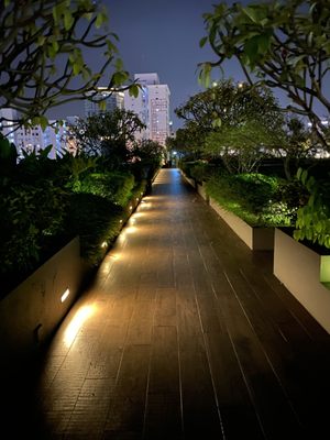 Holiday Inn Express Singapore Clarke Quay by IHG by null