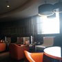 Photo of Victor Bar & Restaurant