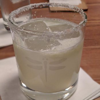 bartaco - Bartaco margarita - Mexican Near Me - Atlanta, Georgia
