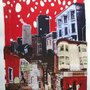 Photo of Hilary Williams Fine Art