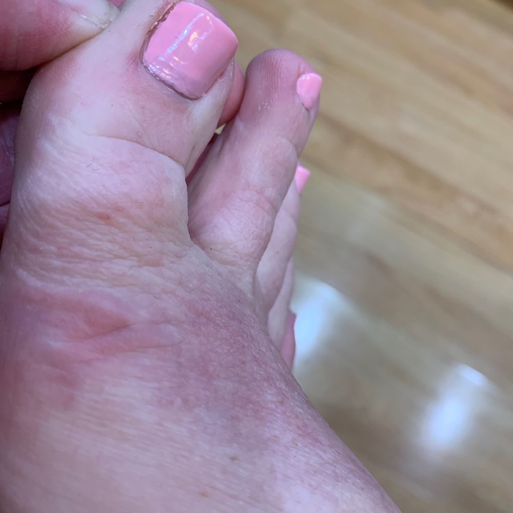 The best 10 nail salons near downriver, flat rock, mi THE BEST 10 Nail Salons near Downriver, Flat Rock, MI - Last Updated