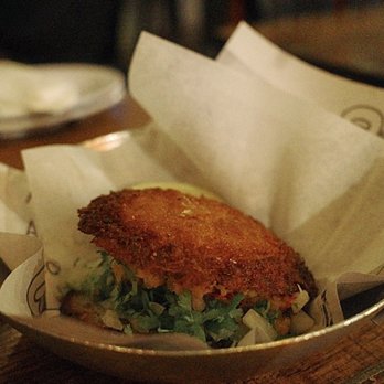 Nue - Tapas/Small Plates Near Me - Seattle, Washington Nue - Tapas/Small Plates Near Me - Seattle, Washington
