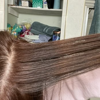 Sharon Daniel Salon - Hair Salons Near Me - Schaumburg, Illinois
