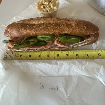 Pigly - Banh Mi - Sandwiches Near Me - Redwood City, California Pigly - Banh Mi - Sandwiches Near Me - Redwood City, California