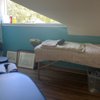 Del Ray Chiropractic and Massage gift card