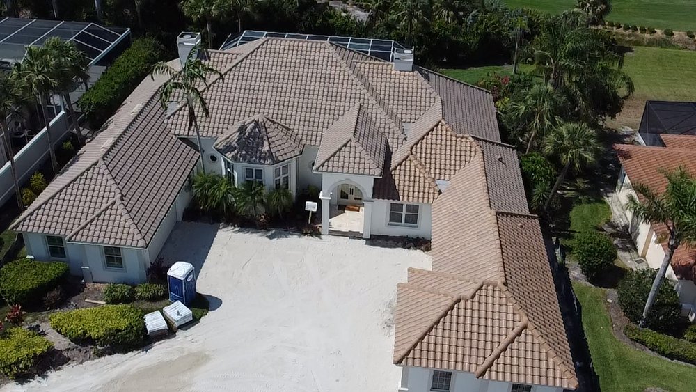 Slide of Epic Roofing and Exteriors