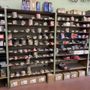 Photo of Lafayette Auto Supply