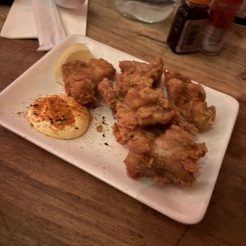 Quinn’s - Japanese Near Me - Beacon, New York Quinn’s - Japanese Near Me - Beacon, New York