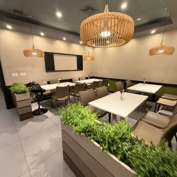 Brundhavan - Inside - Indian Near Me - Piscataway, New Jersey Brundhavan - Inside - Indian Near Me - Piscataway, New Jersey