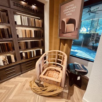 Arhaus - Furniture Stores Near Me - Winter Park, Florida Arhaus - Furniture Stores Near Me - Winter Park, Florida