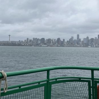 Washington State Ferries - Ferries Near Me - Seattle, Washington Washington State Ferries - Ferries Near Me - Seattle, Washington