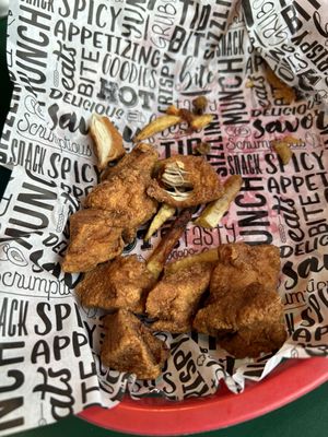 Four Seasons Restaurant by null