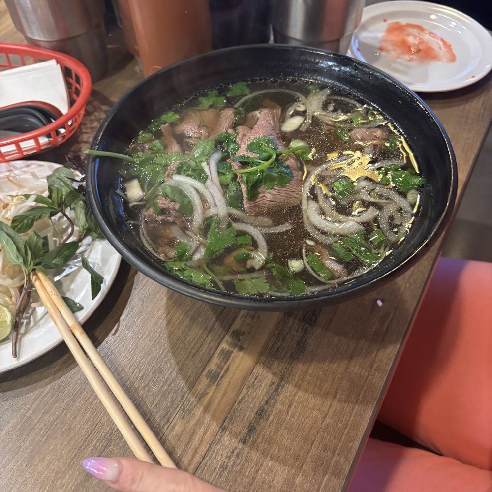 You & I Kitchen - Vietnamese Near Me - West Jordan, Utah You & I Kitchen - Vietnamese Near Me - West Jordan, Utah