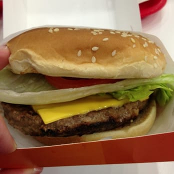 Jollibee - Big Yum - Fast Food Near Me - Milpitas, California Jollibee - Big Yum - Fast Food Near Me - Milpitas, California