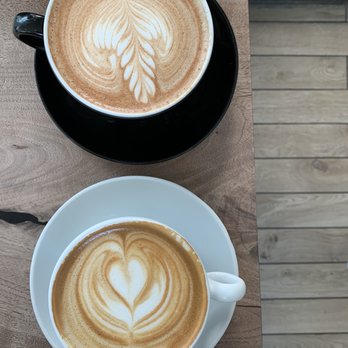 Versus Coffee - Coffee & Tea Near Me - Toronto, Ontario Versus Coffee - Coffee & Tea Near Me - Toronto, Ontario