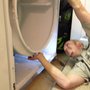 Photo of Customer Care Appliance Repair