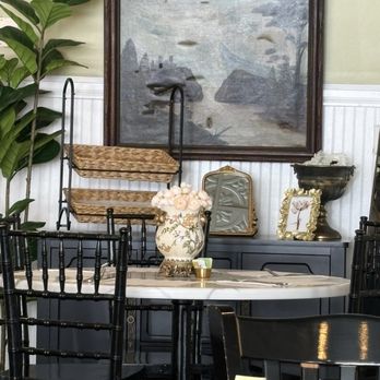 Alex's Restaurant - Breakfast & Brunch Near Me - Poughkeepsie, New York