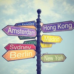 Andrew Saleh, MD - Traveling to a foreign country?  Stop by for a Travel Medicine Consultation to ensure you're properly vaccinated.