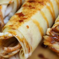 Shami's Restaurant & Grill