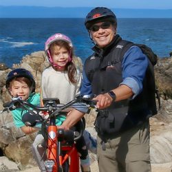 Coastal Ebike Connection