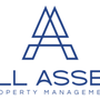 All Asset Property Management