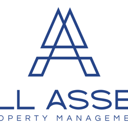 All Asset Property Management - Logo All Asset Property Management