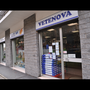 Photo of Vetenova