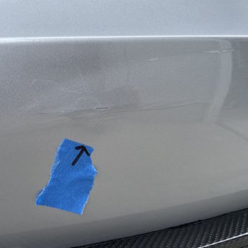 The Professionals Mobile Auto Body & Touch Up - Damage3 - Body Shops Near Me The Professionals Mobile Auto Body & Touch Up - Damage3 - Body Shops Near Me