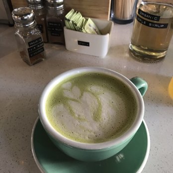 Karma Cream - Lavender Matcha Latte - Ice Cream & Frozen Yogurt Near Me - Gainesville, Florida Karma Cream - Lavender Matcha Latte - Ice Cream & Frozen Yogurt Near Me - Gainesville, Florida