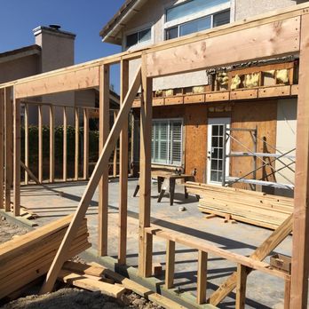 Aztec Construction & Painting - General Contractors Near Me Aztec Construction & Painting - General Contractors Near Me
