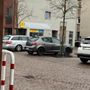 Photo of Fa Now Geschenke Maxim Nowizki