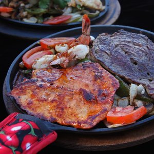 Guadalajara Mexican Grill on Yelp