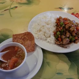 Hanford Chinese Kitchen 42 Photos 83 Reviews Chinese 145 N 11th Ave Hanford Ca Restaurant Reviews Phone Number Menu