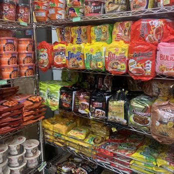 Tokyo Market - Ramen - Gift Shops Near Me - Richmond, Virginia Tokyo Market - Ramen - Gift Shops Near Me - Richmond, Virginia