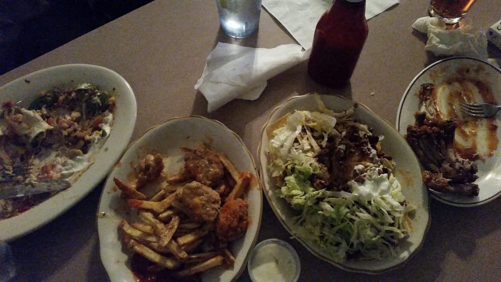 YOCKO’S Updated September 2024 4298 N Delaware Ave, Minersville