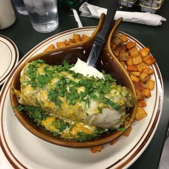 Egg Works - American Near Me - Henderson, Nevada