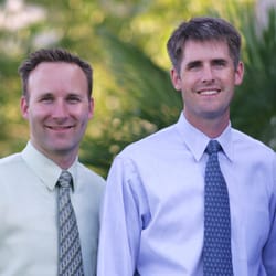Mid-Valley Dental Associates - Dr. Tidwell and Dr. Berg