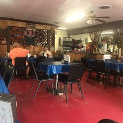 Mac & Jerry's Diner
