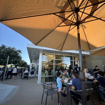 Kajiken - Outside patio - Ramen Near Me - Elk Grove, California Kajiken - Outside patio - Ramen Near Me - Elk Grove, California