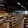 Andover Classic Wines gift card