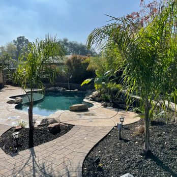 Sundance Pools - Johnson Pool, Citrus Heights - Pool & Hot Tub Service Near Me Sundance Pools - Johnson Pool, Citrus Heights - Pool & Hot Tub Service Near Me