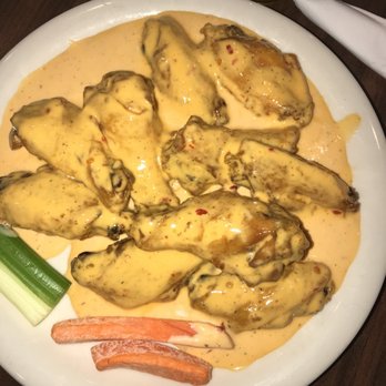 Friendly Confines - Cajun ranch - Sports Bars Near Me - Lake Mary, Florida Friendly Confines - Cajun ranch - Sports Bars Near Me - Lake Mary, Florida