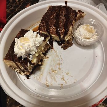 Leone's - Italian Near Me - Montclair, New Jersey
