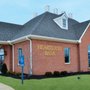 Photo of Heartland Bank