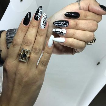 Beauty Options Salon & Spa - Blow Dry/Out Services Near Me - Brooklyn, New York Beauty Options Salon & Spa - Blow Dry/Out Services Near Me - Brooklyn, New York