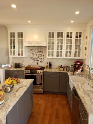 RF INSTALLATIONS - Updated February 2026 - 103 Photos & 96 Reviews ...