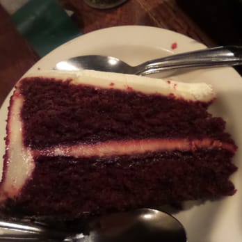 La Septima Cafe - Cuban Near Me - Brandon, Florida